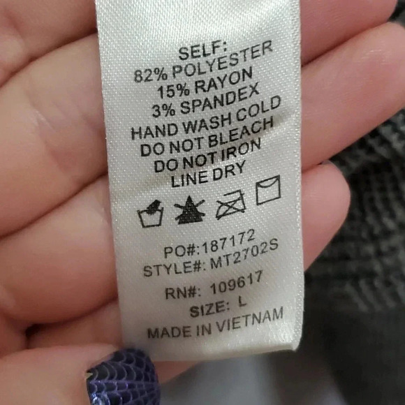 SHINESTAR SWEATER - Picture 3 of 6